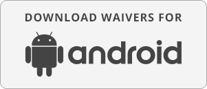 Download for Android