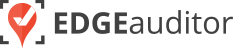 EDGEauditor
